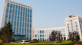 鐵嶺市環(huán)境保護(hù)局